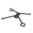 SpacePole TabPOS X-Frame SPXF14305-02 | iPad 10.2