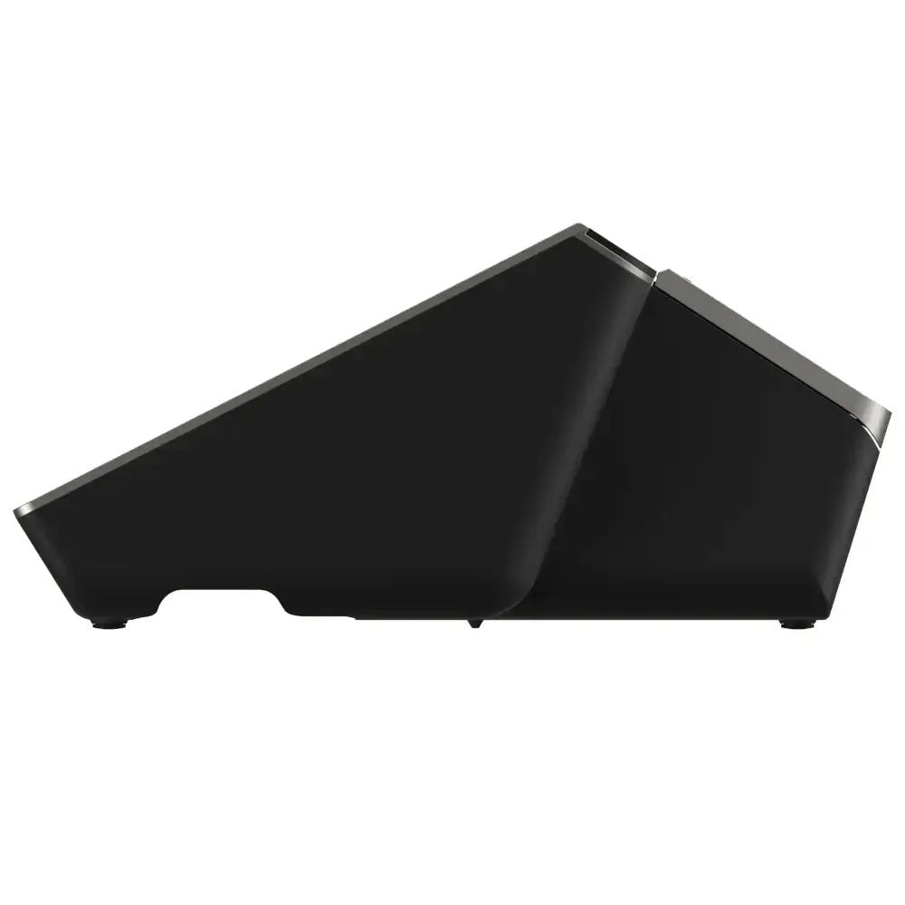 Sunmi D3 Mini 10.1" POS System – view 2