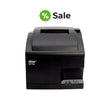SALE - Star Micronics SP742 Dot Matrix Kitchen Printer(Open-Box, Repaired By Star Micronics)