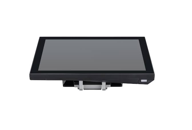 SAM4S Sapphire Touchscreen Windows POS Terminal