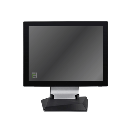 SAM4S Sapphire Touchscreen Windows POS Terminal