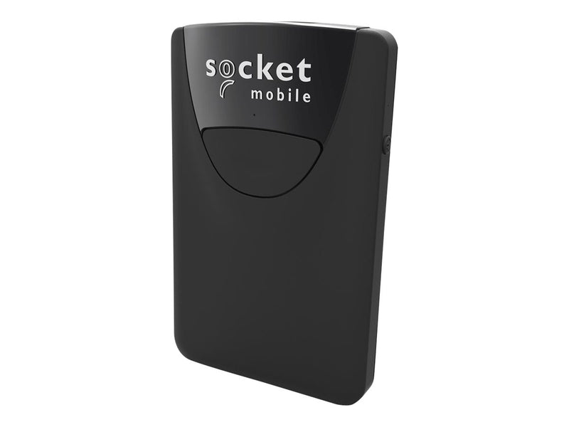 Socket Mobile SocketScan S800 Attachable 1D Bluetooth Barcode Scanner