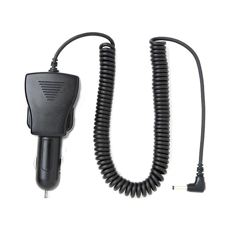 Star Micronics Car Charger / Auto Adapter (39569360)