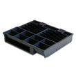 Star Micronics CB-2002 Cash Drawer Insert (Till Tray)