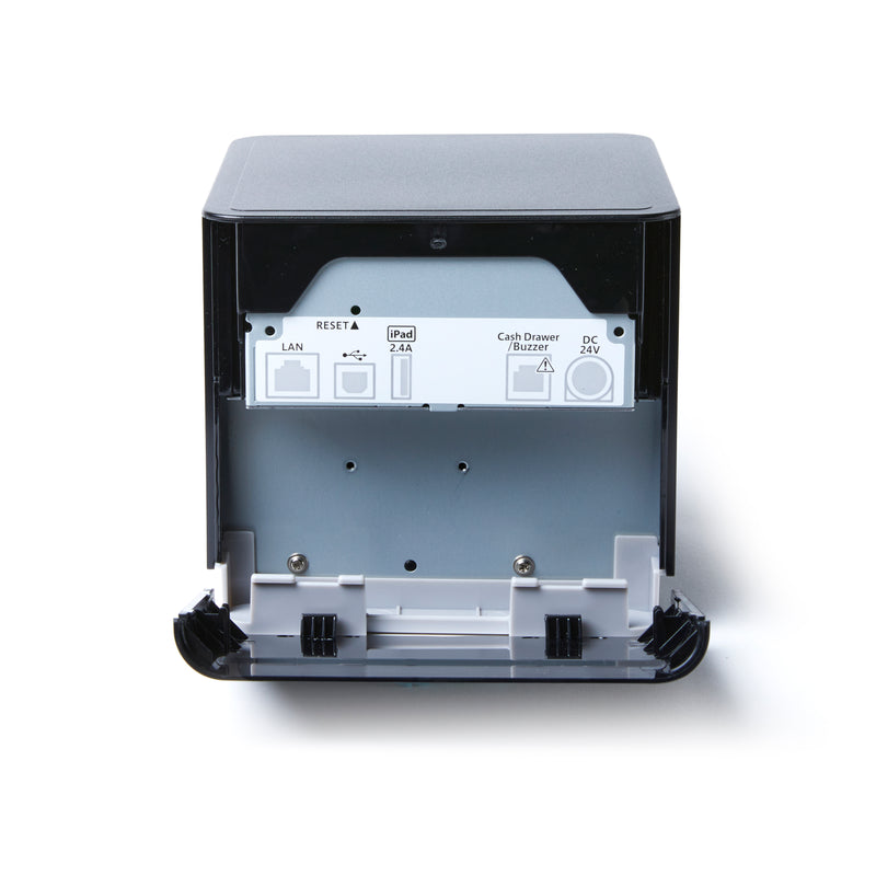 Star Micronics mC-Print3 (80mm) Thermal POS Printers