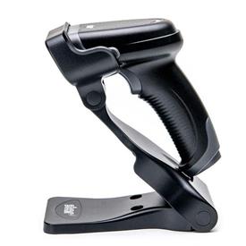 Star Micronics BSH-20B Wireless Handheld Scanner (37950940) | Bluetooth 5.0, 1D/2D Imager