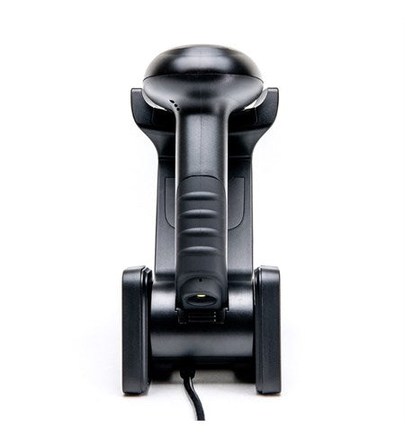 Star Micronics BSH-32B Wireless Handheld Scanner (37950970) | Bluetooth 5.0, 1D/2D Imager