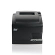 Star SP742 / SP700 Ethernet (LAN) Kitchen Impact Printer