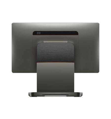SUNMI D3 Pro Smart Desktop POS Terminal with Variants