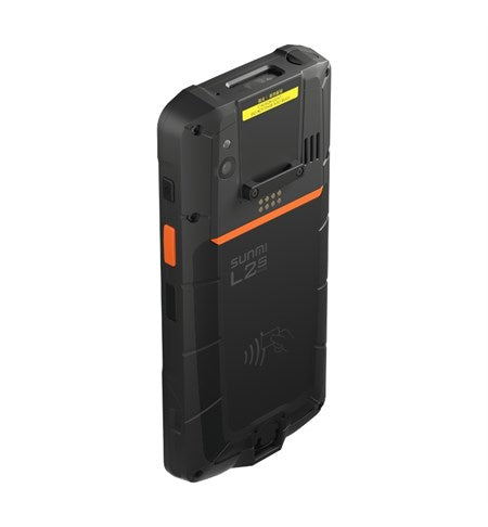 Sunmi L2s Pro (Non-GMS) Rugged Android Mobile Computer