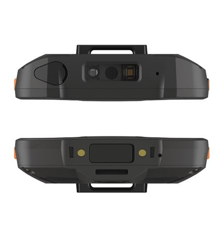 Sunmi L2s Pro (Non-GMS) Rugged Android Mobile Computer