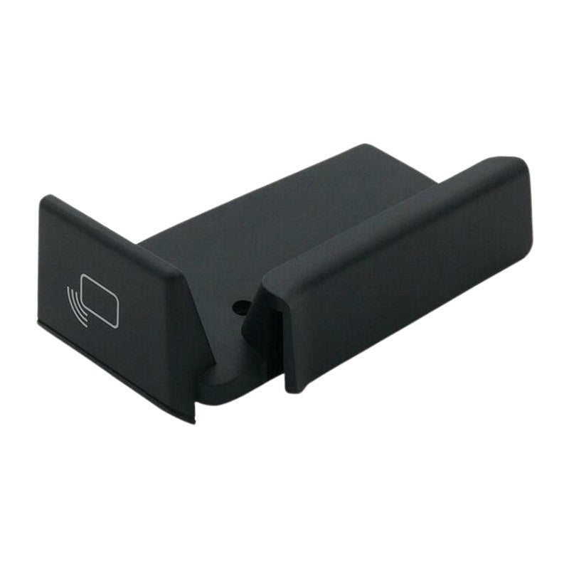 Sunmi Magnetic Card Reader & NFC Module (C03000018)