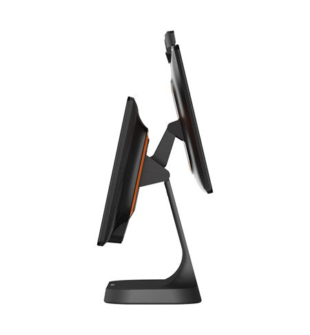 Sunmi T2s (UK Adapter) Lite Smart Desktop POS Terminal: Sleek & High-Performance