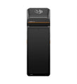 Sunmi V3 Mobile EPOS Terminal with Built-In Receipt Printer & NFC (UK Model) | Part Code: P06100034