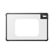 Sunmi CPad Rugged Rubber Protective Cases | Standard & Scanner Variants