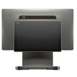 SUNMI D3 Pro 10.1