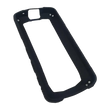 Sunmi L-Series Protective Rubber Case (C20000001)