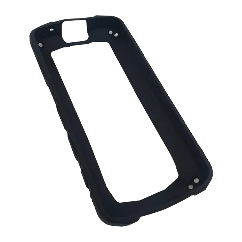 Sunmi L-Series Protective Rubber Case (C20000001)