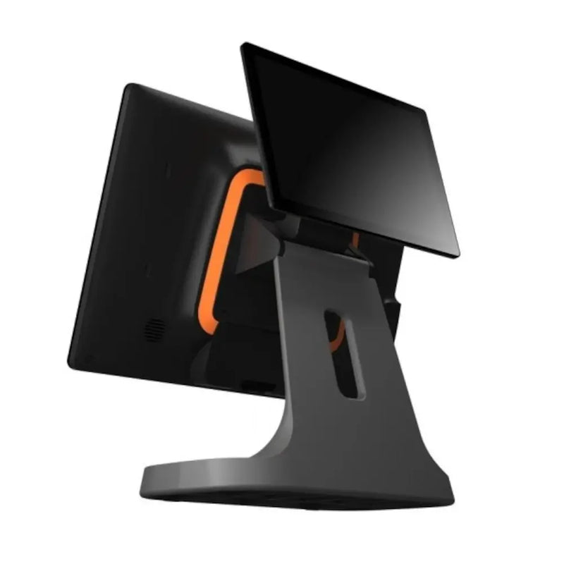 Sunmi T2s (UK Adapter) Lite Smart Desktop POS Terminal: Sleek & High-Performance