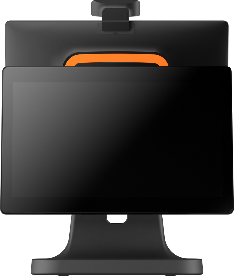 Sunmi T2s (UK) Lite Smart Desktop POS Terminal: Sleek & High-Performance