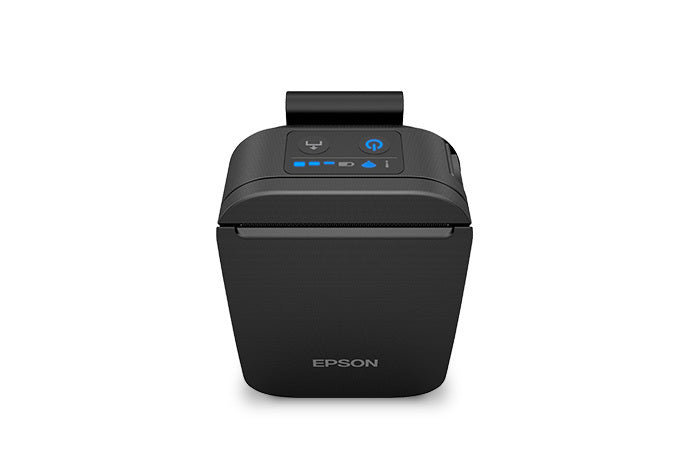 Epson TM-P20II Mobilink™ | Ultra-Compact 2-Inch Mobile Receipt Printer
