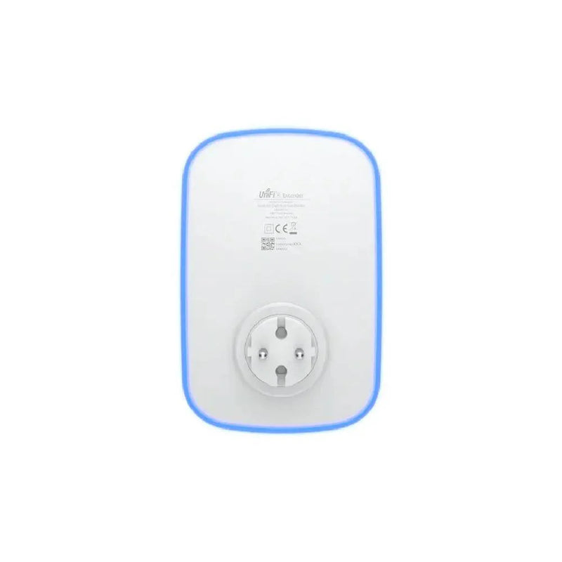 Ubiquiti UniFi6 Extender - EU Plug (U6-EXTENDER-EU)