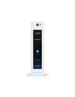 Ubiquiti UniFi Access Reader 2 Professional (UA-G2-PRO)