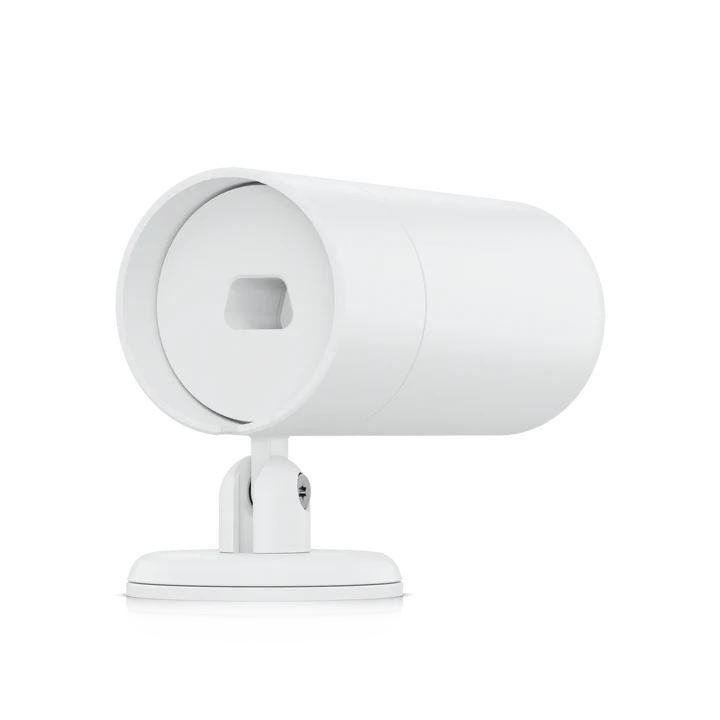 Ubiquiti UniFi AI Theta Pro Camera Angle Mount (UACC-AI-THETA-PRO-ANGLE MOUNT-CAMERA)