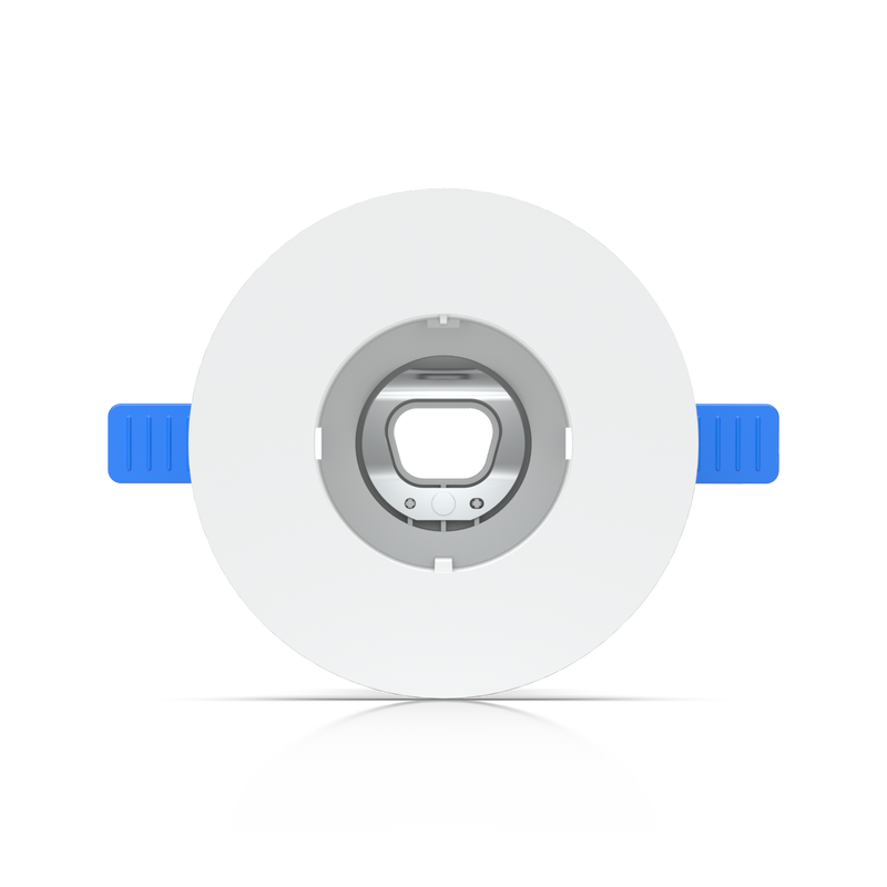 Ubiquiti UniFi AI Theta Pro Flush Mount
