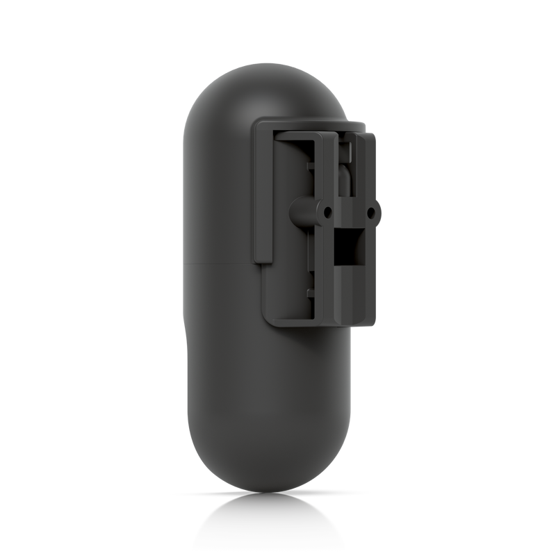 UniFi Camera Flex Professional Wall Mount – Black (UACC-FLEX-CAM-PWM-BLACK)