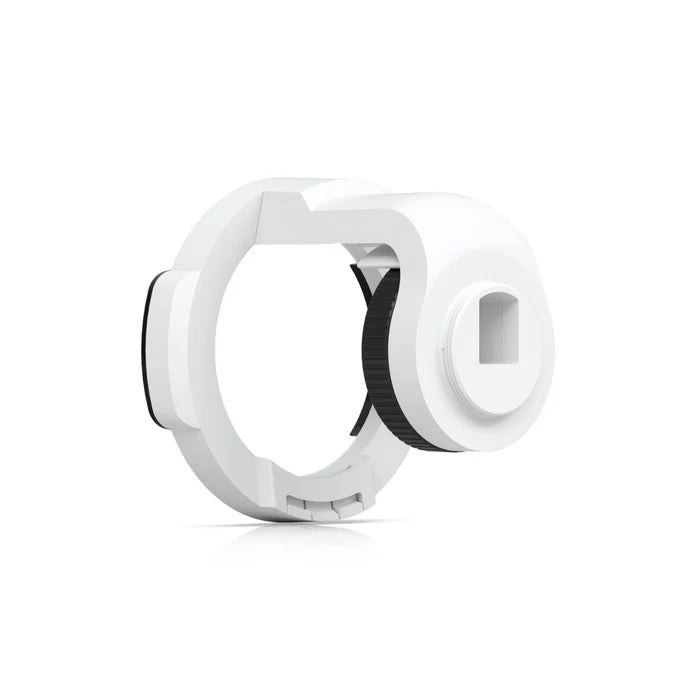 Ubiquiti UniFi Protect G5 Professional Vision Enhancer (UACC-G5-ENHANCER)