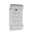 Ubiquiti UniFi U7 Pro Wall Paintable Flush Mount (UACC-U7-PRO-WALL-FM)