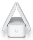 Ubiquiti Universal Table Stand for UniFi Devices | UACC-UTS