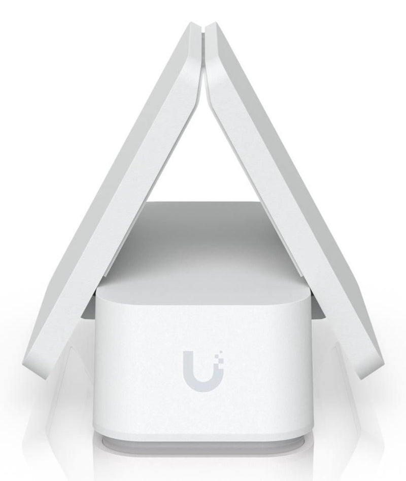 Ubiquiti Universal Table Stand for UniFi Devices | UACC-UTS