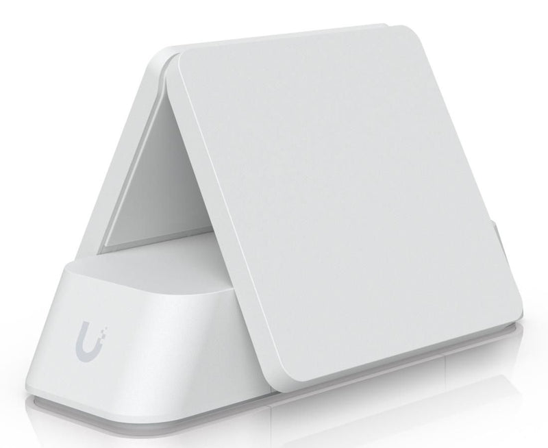 Ubiquiti Universal Table Stand for UniFi Devices | UACC-UTS