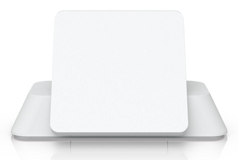 Ubiquiti Universal Table Stand for UniFi Devices | UACC-UTS