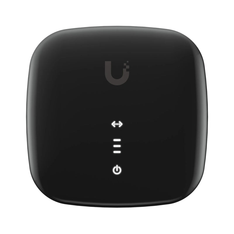 Ubiquiti UISP Fiber XGS (UISP-FIBER-XGS)
