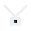 Ubiquiti UniFi Mobile Router | UMR LTE Cat 4 4G Router