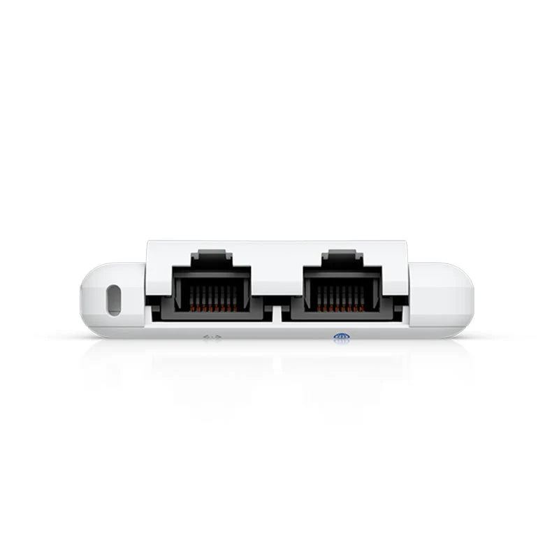 Ubiquiti UniFi Travel Router | UTR Portable Pocket Gateway