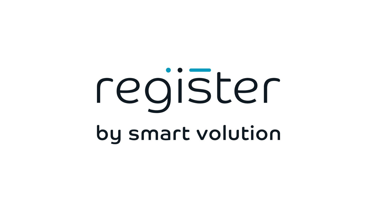 What is Register?
