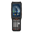 Urovo RT40 Rugged Cold-Chain Mobile Computer (2.45GHz, Android 13, WiFi, 4G)
