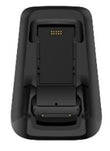 Urovo RT40 Single-Slot Device and Battery Charging Cradle (Includes EU Power Supply)