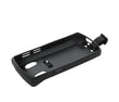 Urovo CT58 Protective Cover with Hand Strap