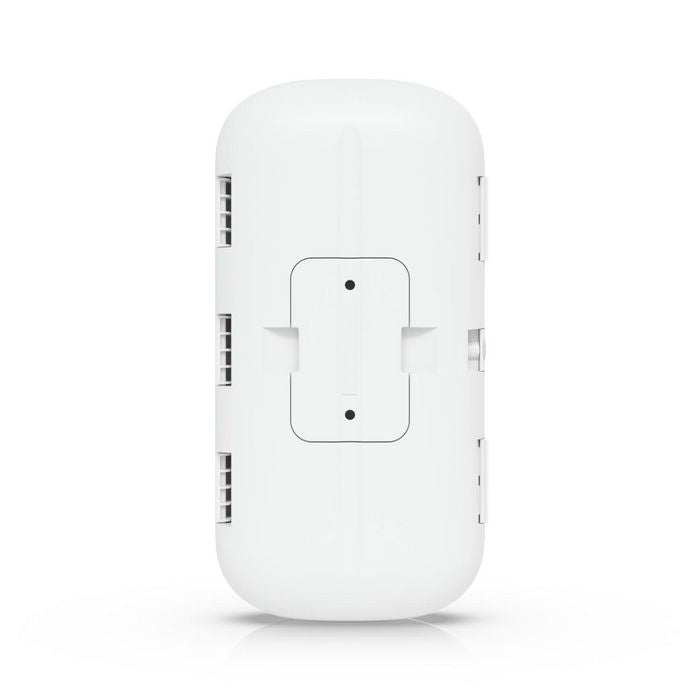 Ubiquiti Fiber Strain Relief Kit (UACC-FIBER-SR-KIT)