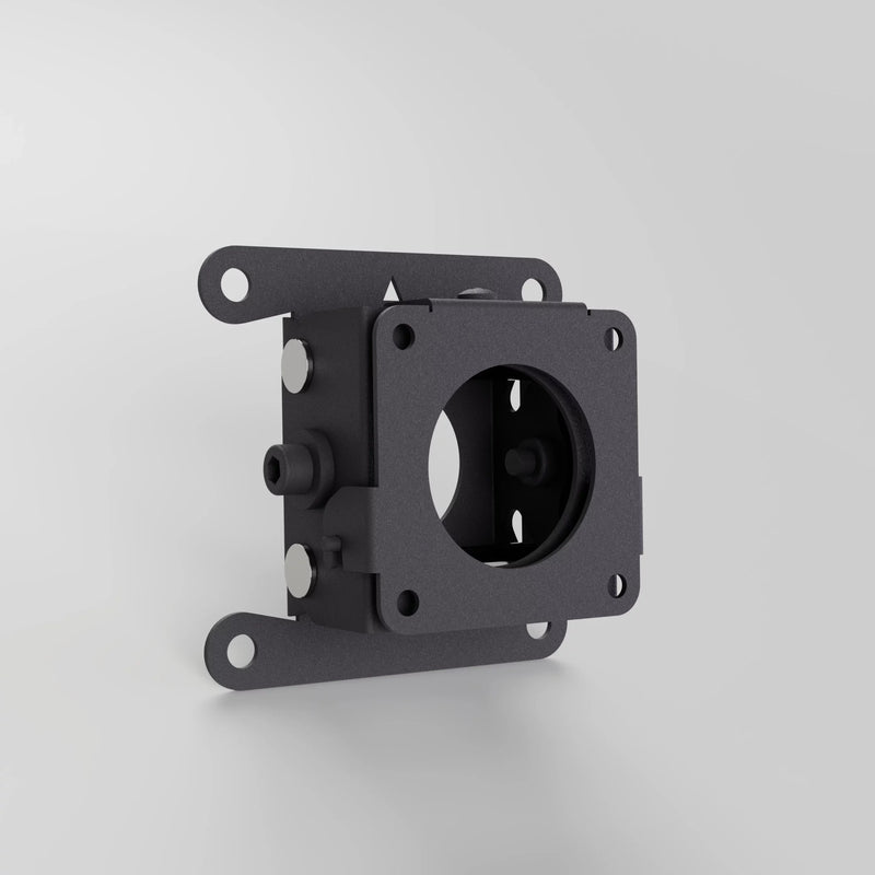 Boxapos Wall Mount/Vesa75. SKU:WALL50