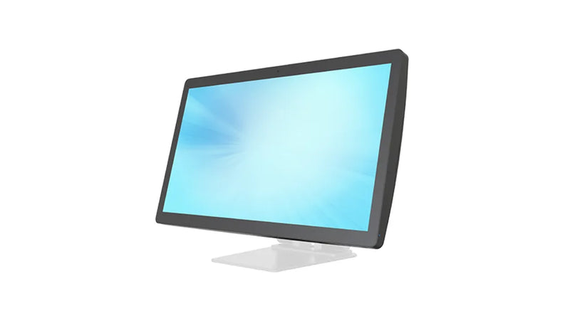 MicroTouch MACH DT 21.5" Desktop Touch Monitor