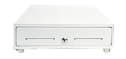 Star CD4-1416 Cash drawer