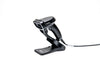Star Micronics Star Micronics BSH-20U Handheld scanner 1D/2D