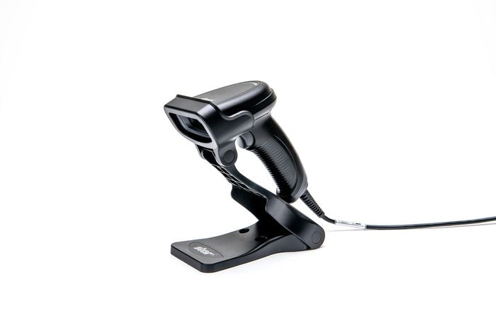 Star Micronics Star Micronics BSH-20U Handheld scanner 1D/2D