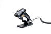 Star Micronics Star Micronics BSH-32U Handheld USB Scanner
